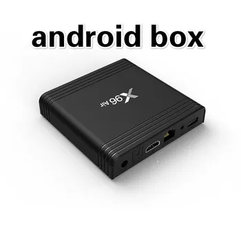 

android box with smart tv m3u enigma2 PC Linux
