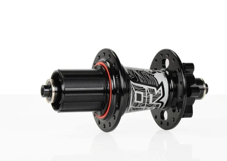 TB2mfkJqpXXXXcNXpXXXXXXXXXX_!!