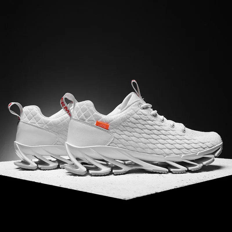 Оригинальные мужские кроссовки для бега Disruptor 2 Черные Кроссовки KAYANO Gel 90 Zoom Air 720 Дышащие Модные Спортивные тройные-S 270 для ходьбы