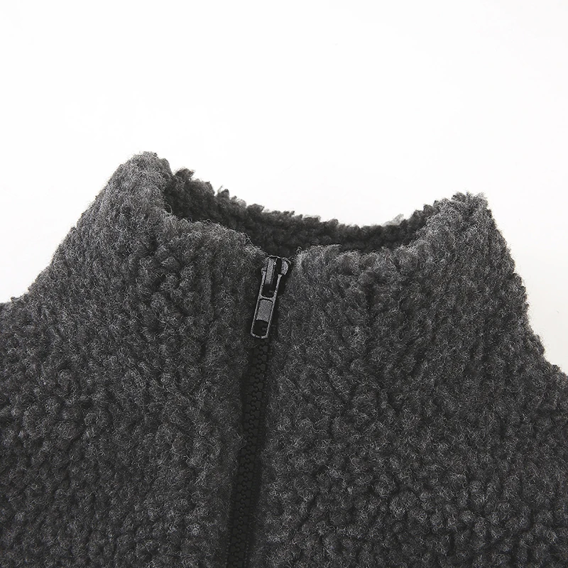 C8688W10实拍图 (3)