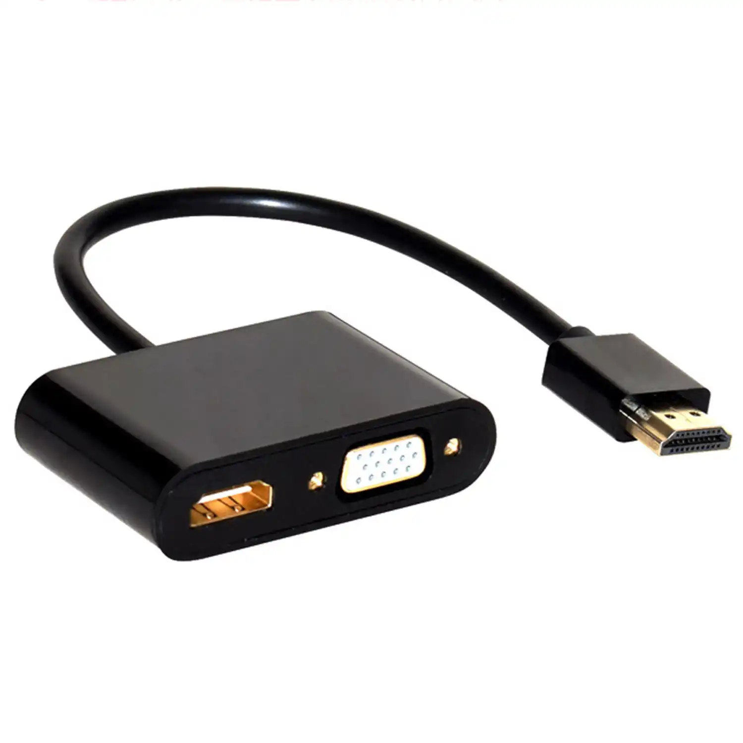 先史時代の トランペット 緊張する Hdmi Dvi 変換 Ps4 Desatascosmollet Org