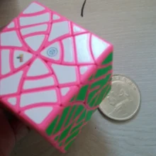 Mf8 Skewby вертолет плюс черный/stickerless/розовый цвет для коллектора X'mas идея подарка