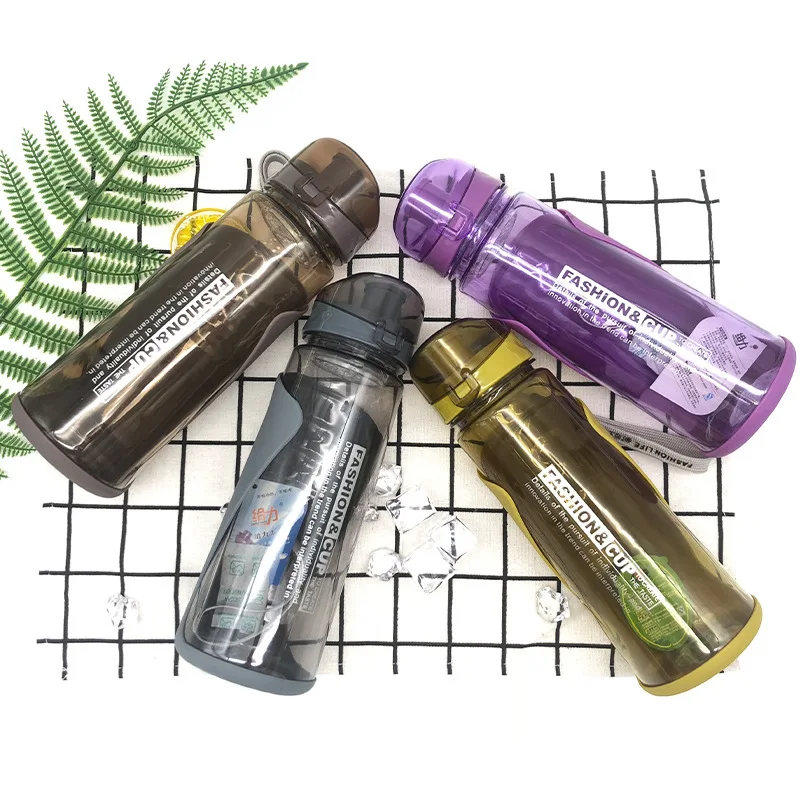 11231076667_1268854123