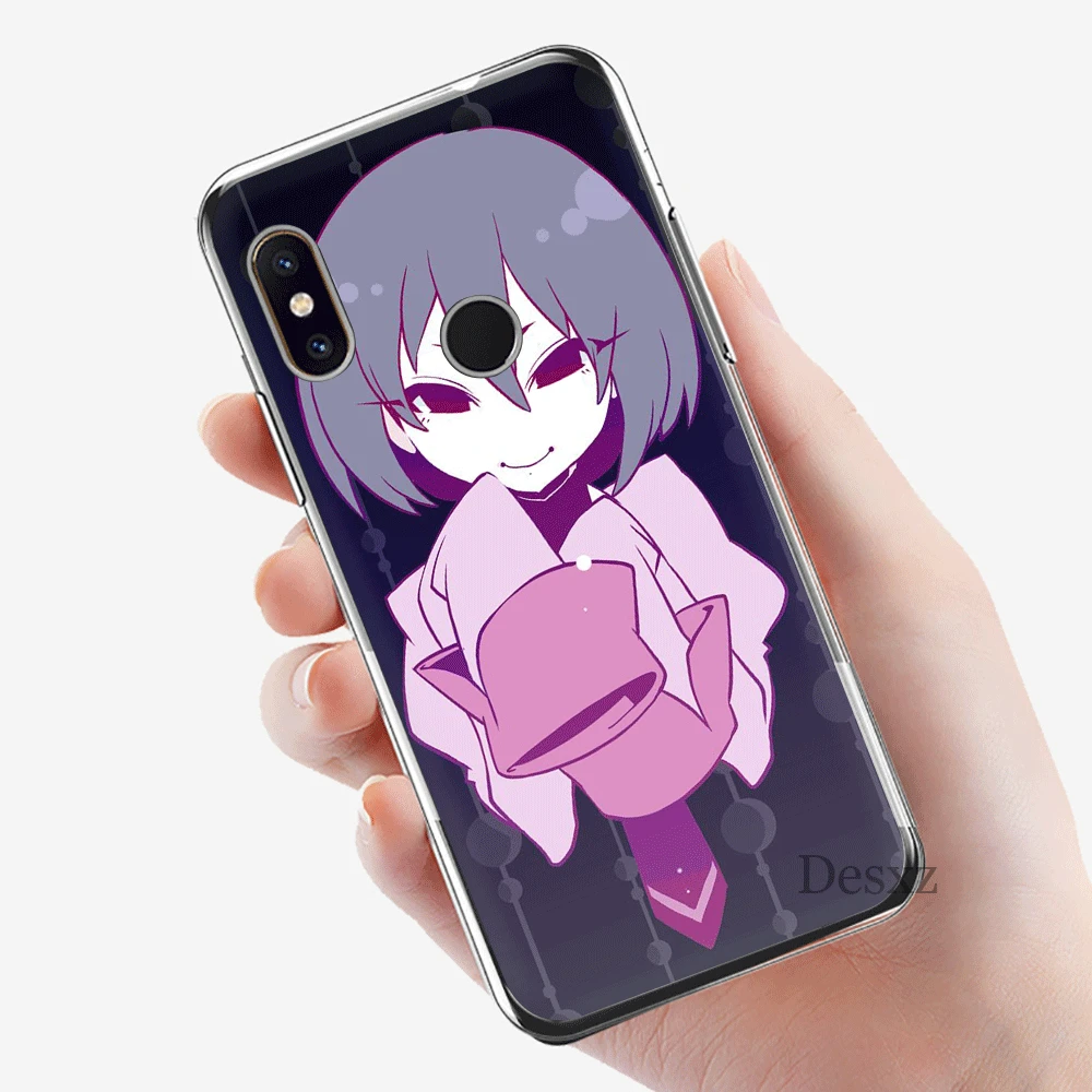 Силиконовый чехол на мобильный телефон для Xiaomi Redmi GO 7 S2 4A 4X 5 5A Plus 6 6A 7A K20 Pro защита