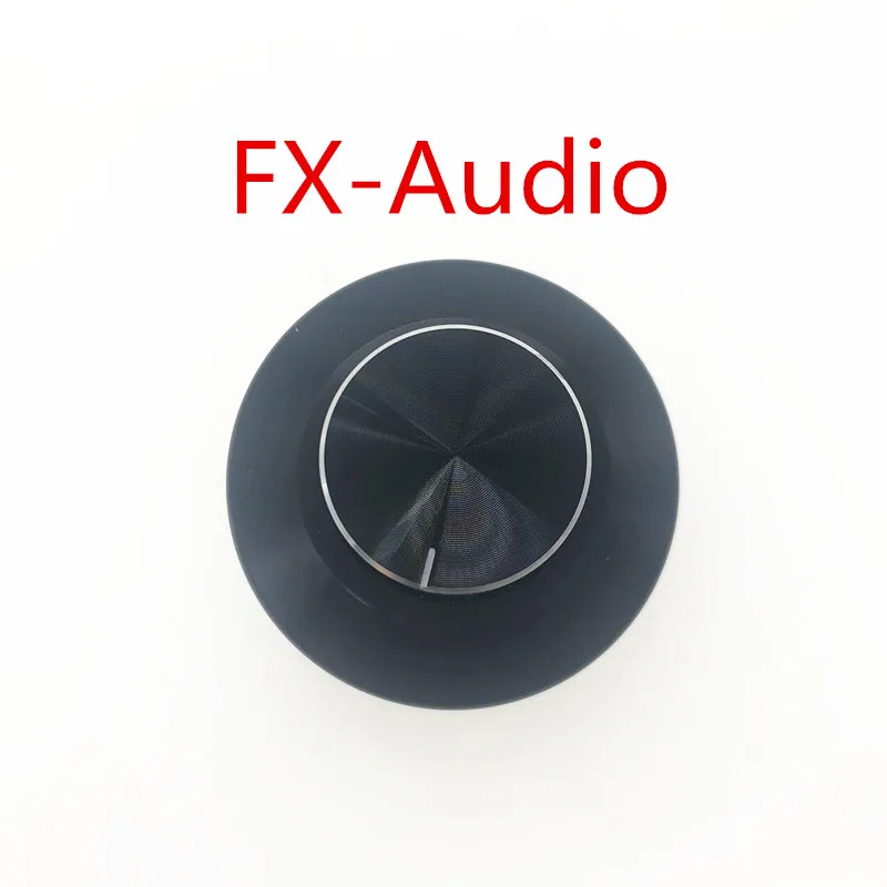FX-Audio M1 аудио цифровой усилитель мощности Amplificador регулятор громкости активный динамик линия управления с подарочной коробкой
