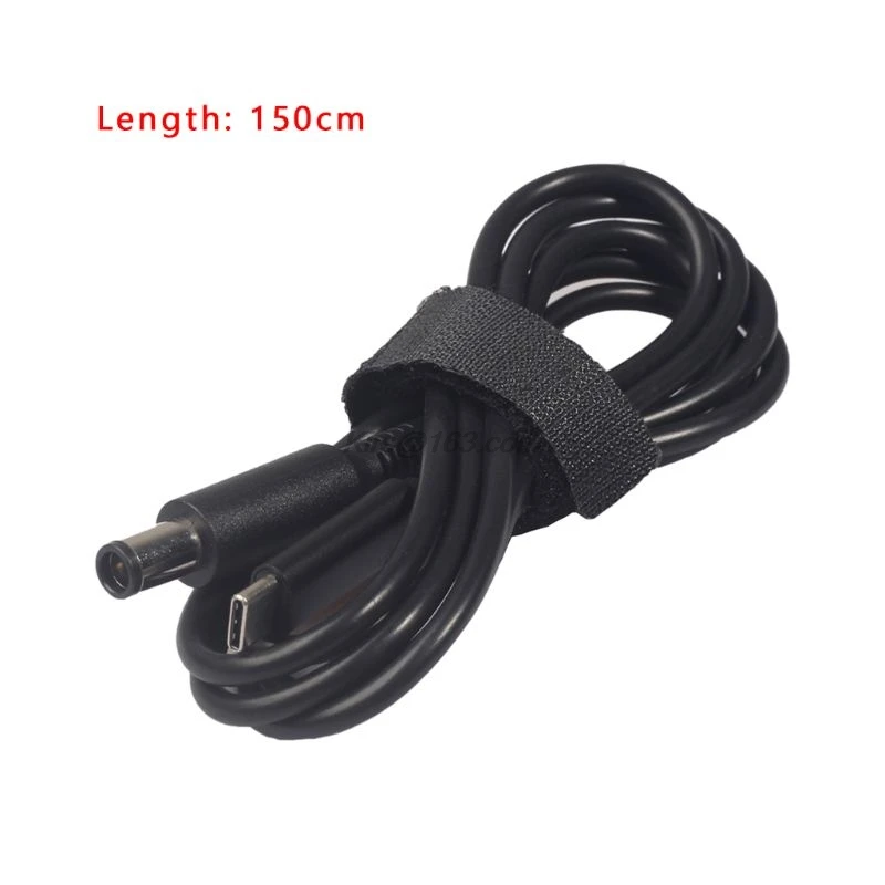 4NB1000617-cmb
