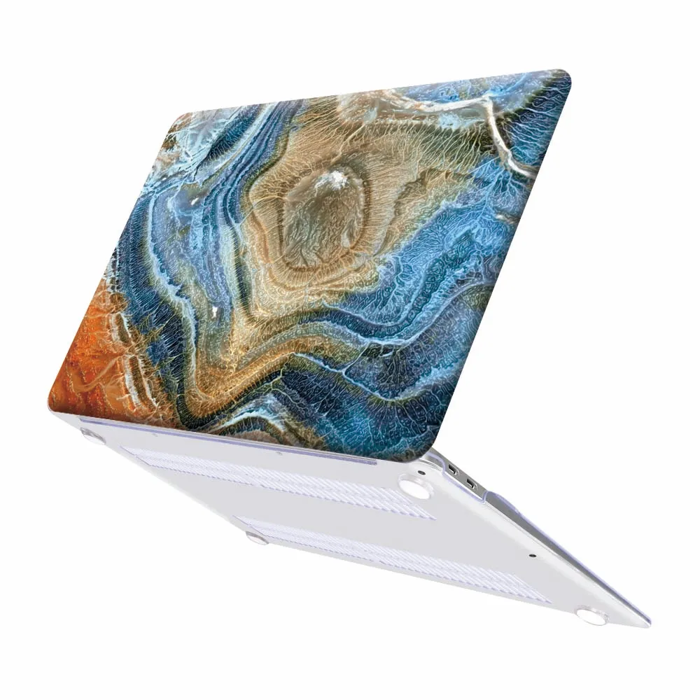 Marble027