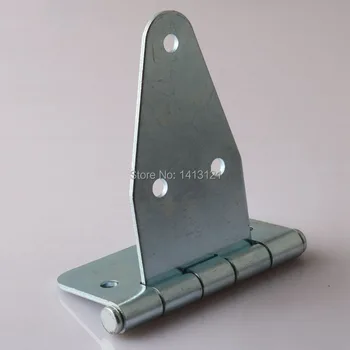 

equipment door hinge distribution case PS Switch Control box network machine instrument cabinet fitting hardware part