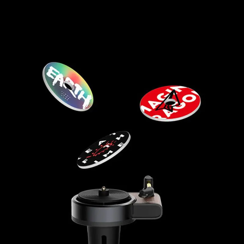 NL0801A (13)