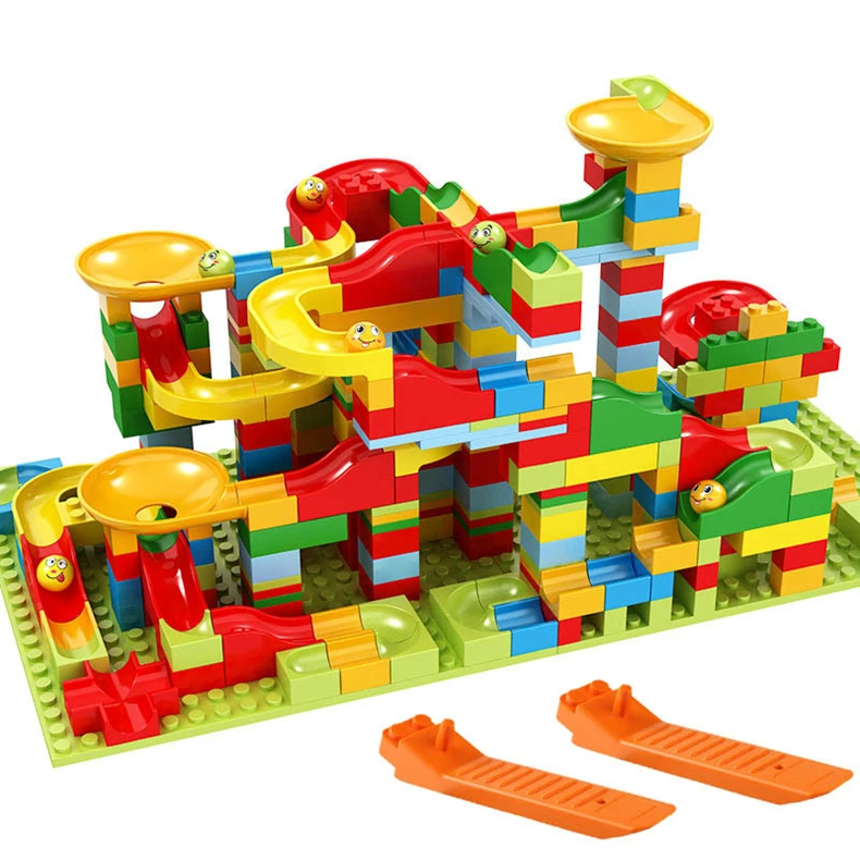 330pcs-222