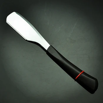 

1 X Straight Razor Similar to Feather Artist Club Single Edge