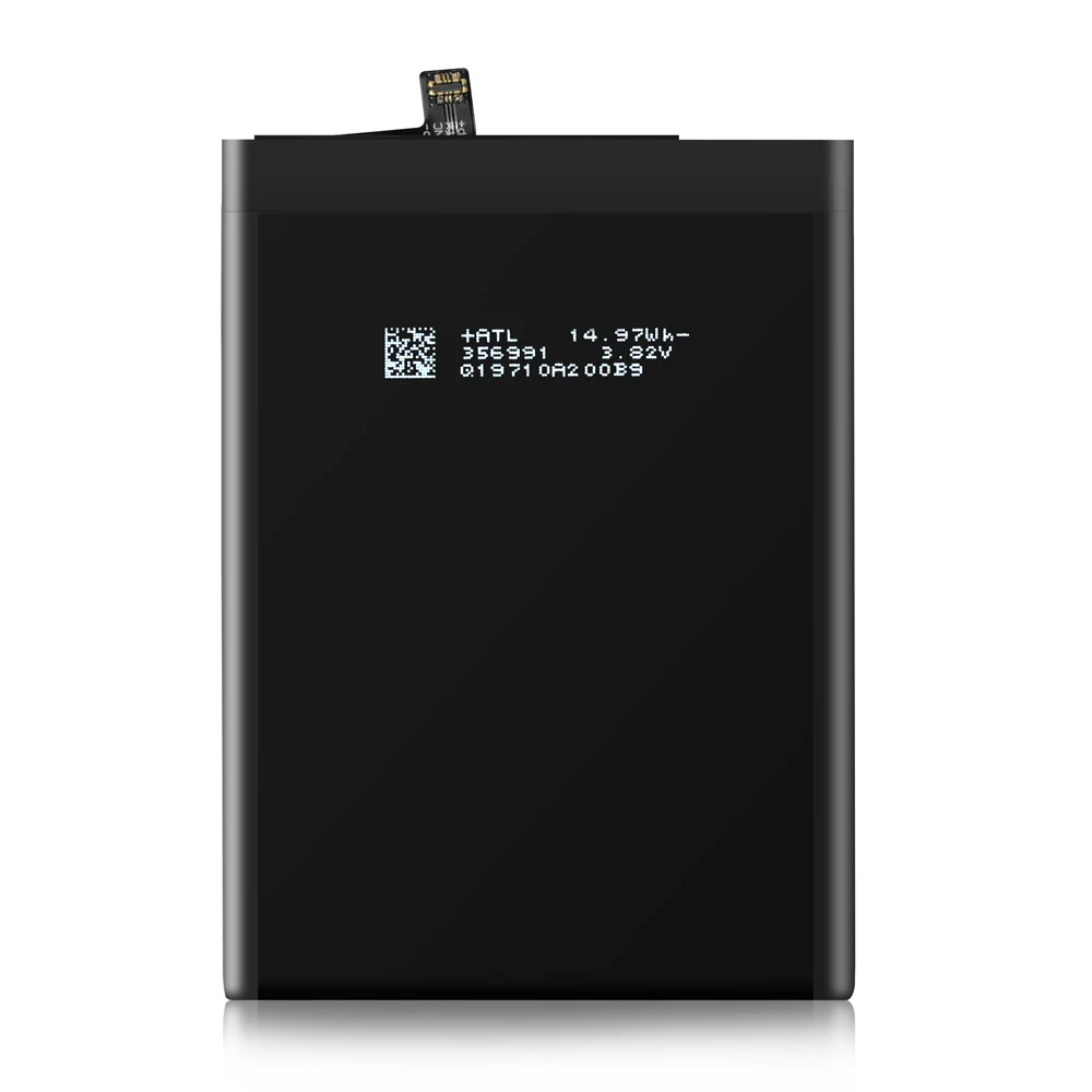 HB376994ECW 2