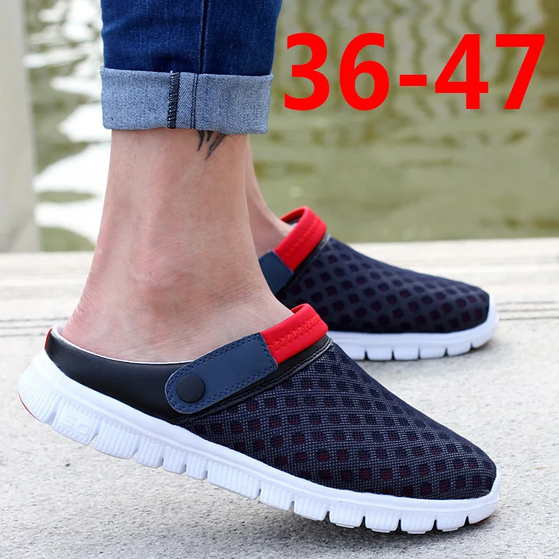 are crocs in style 2018