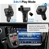 Portable Audio 