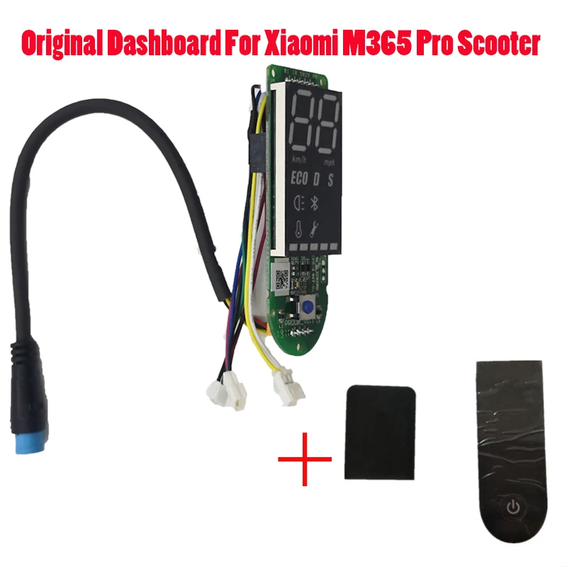 For Xiaomi M365 Pro Scooter