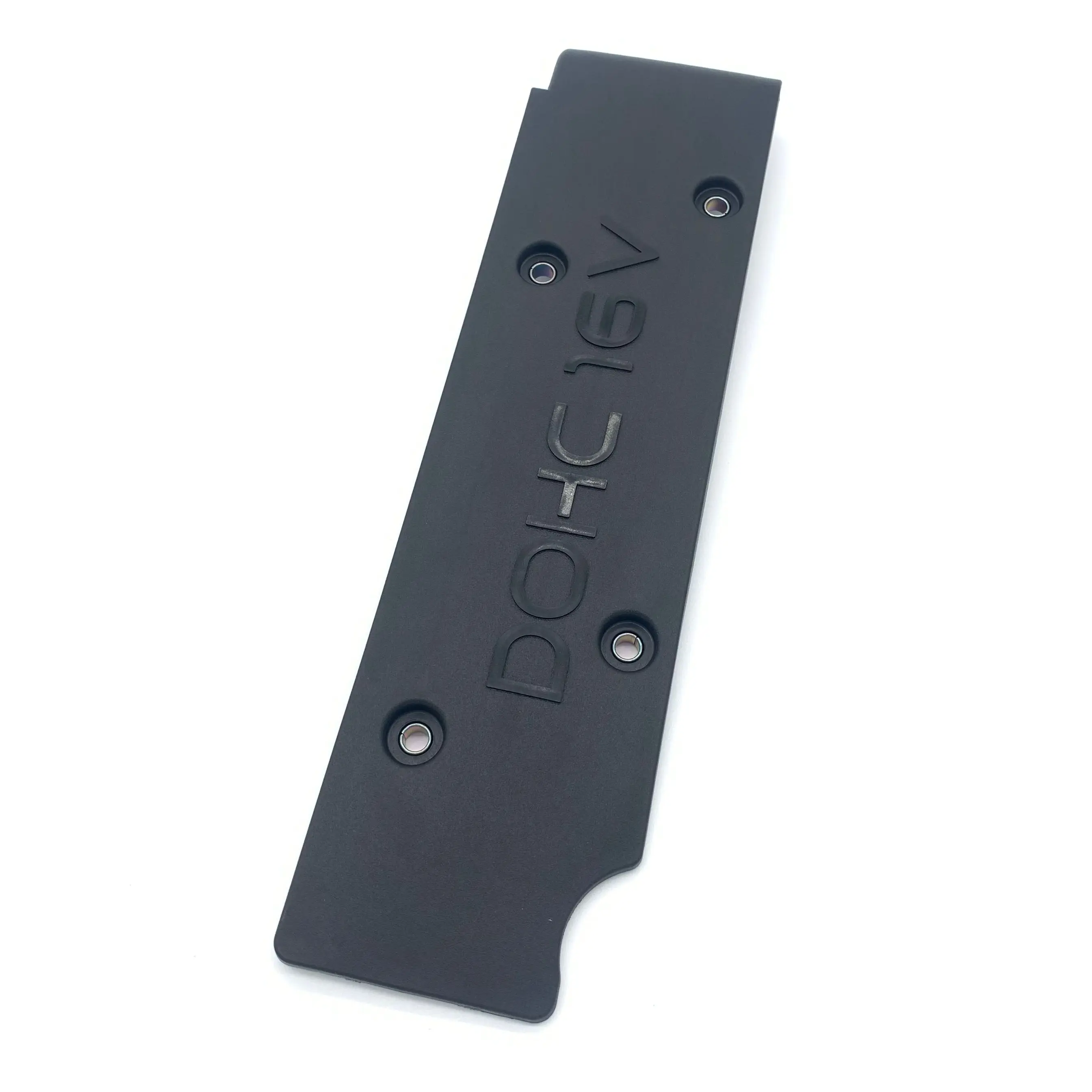 224052B800 For Hyundai Creta-ACCENT/SOLARIS 17 For KIA COVER-ROCKER CTR 22405 2B800 22405-2B800