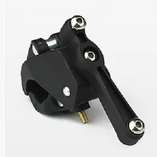 Велосипедный чайник рамка соединитель Адаптер сиденье многофункциональный держатель бутылки воды аксессуары