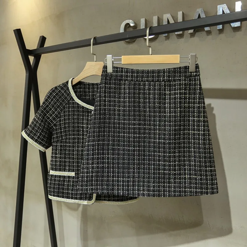 conew_o1cn01ns8irw1yidzqbimv3_!!2051683093