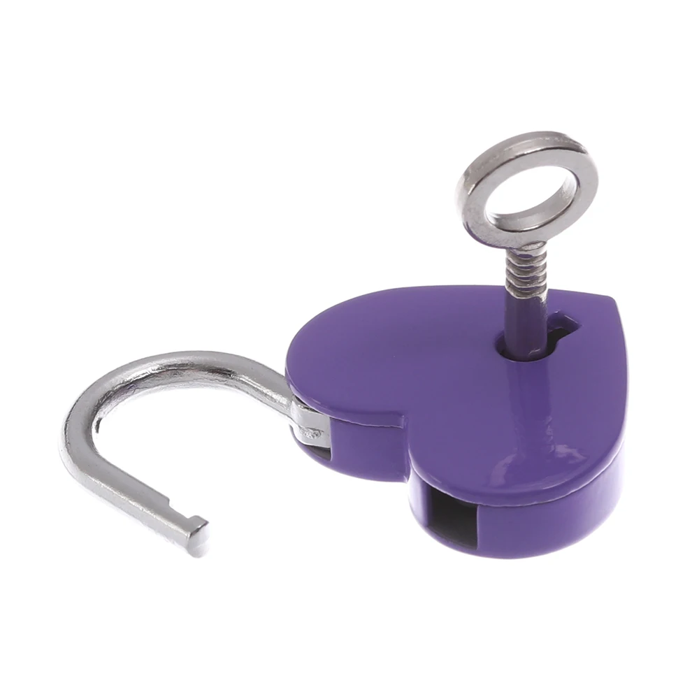 Разноцветные искусственные винтажные старые антикварные стильные миниатюрные