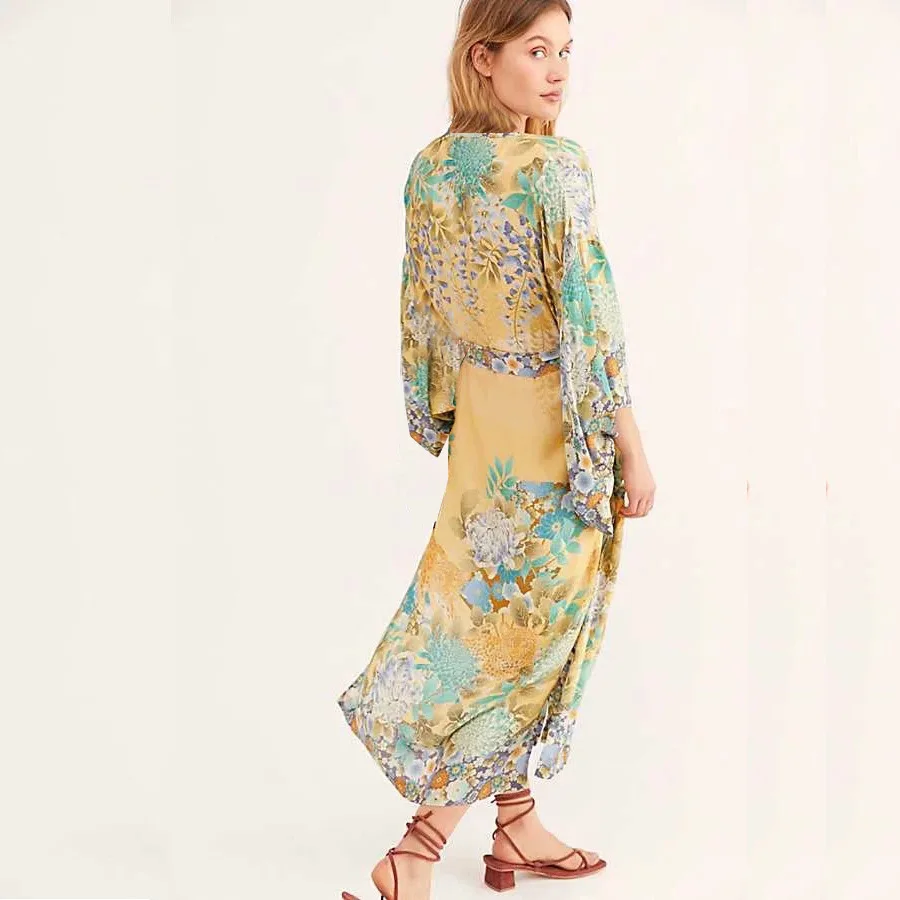 Cotton Beach Dress Sarongs Cover-up Swimwear Pareo Beach Tunic Bathing suit Saida de Praia Bikini cover up Cotton Beach Dress Sarongs Cover-up Swimwear Pareo Beach Tunic Bathing suit Saida de Praia Bikini cover up