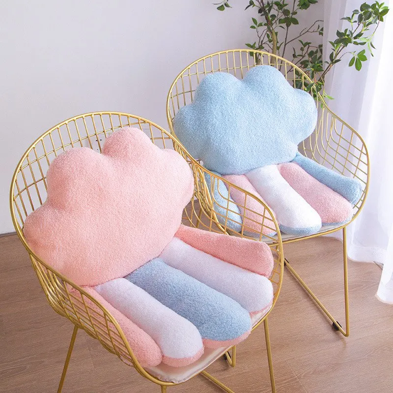 https://ae01.alicdn.com/kf/H08092e690dd74444baef86329b03f6f56/Ins-Soft-Rainbow-Pillow-Cute-Clouds-Seat-Cushion-Stuffed-Plush-Sofa-Indoor-Floor-Chair-Home-Decor.jpg