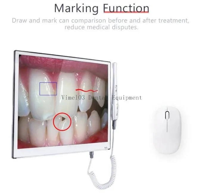 QQ截图20191016111954