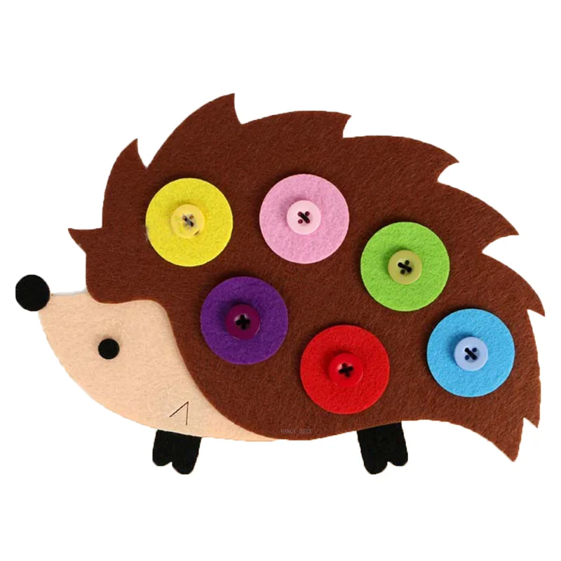 

2021 New Hedgehog Wall Sticker cutter Cutting Die Mold Diy Scrapbook Decoration Wooden Knife Mould Suitable For Fustelle