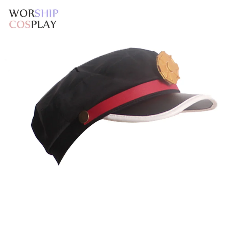 Hb5d63c04f41540a1934d7b98dfeeb0a7dd1 (1) - 副本