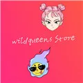 wildqueens Store