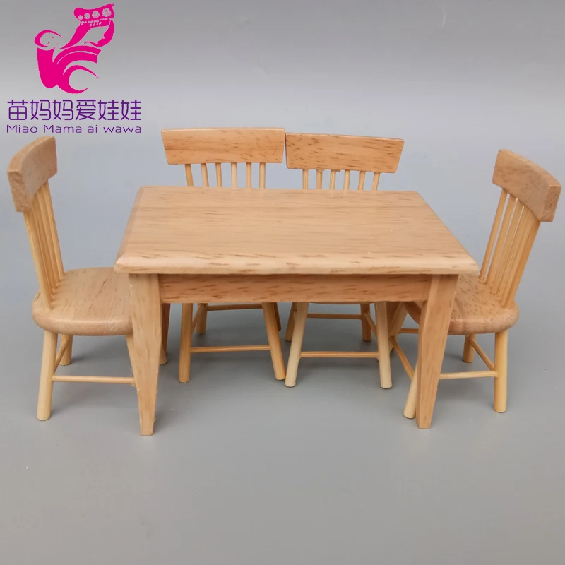 IMG_20200703_174025 拷贝