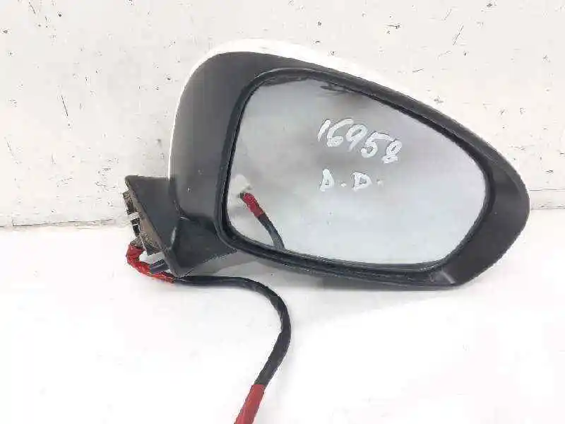 8791574010A0 right rear view mirror TOYOTA PRIUS + | Автомобили и мотоциклы