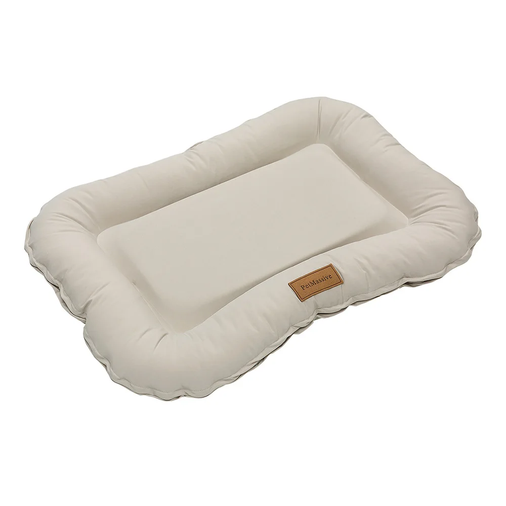 pet valu orthopedic dog beds