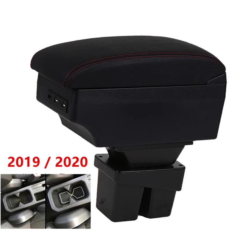 For-Suzuki-Jimny-Armrest-box-2019-Interior-Parts-special-Retrofit-parts-2019-Car-Armrest-Center-Storage