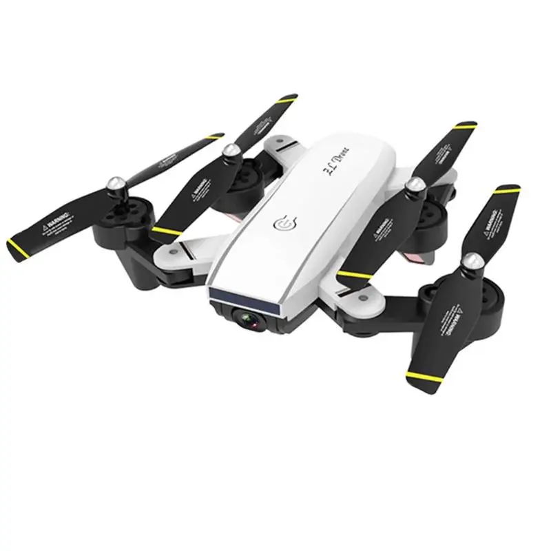 SG700-D FPV 4K HD Двойная радиоуправляемая беспилотная камера следуем за мной траектория полета 3D опрокидывание приложение управление фильтры видео эффекты с 3 батареей