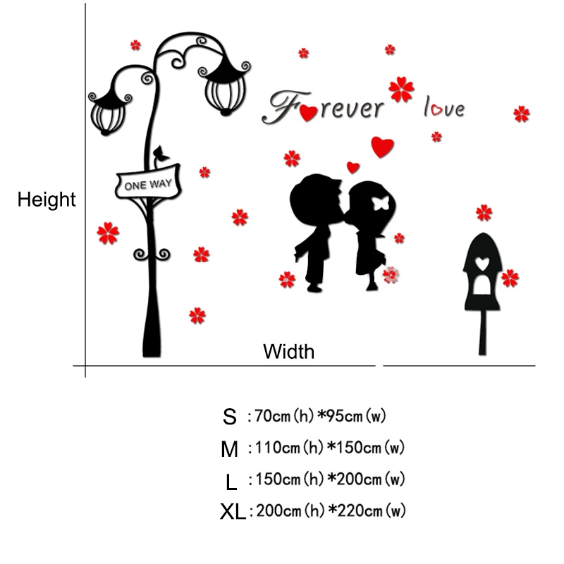 HTB1xaoYGXXXXXXIXVXXq6xXFXXX1