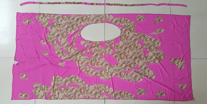 VB012-