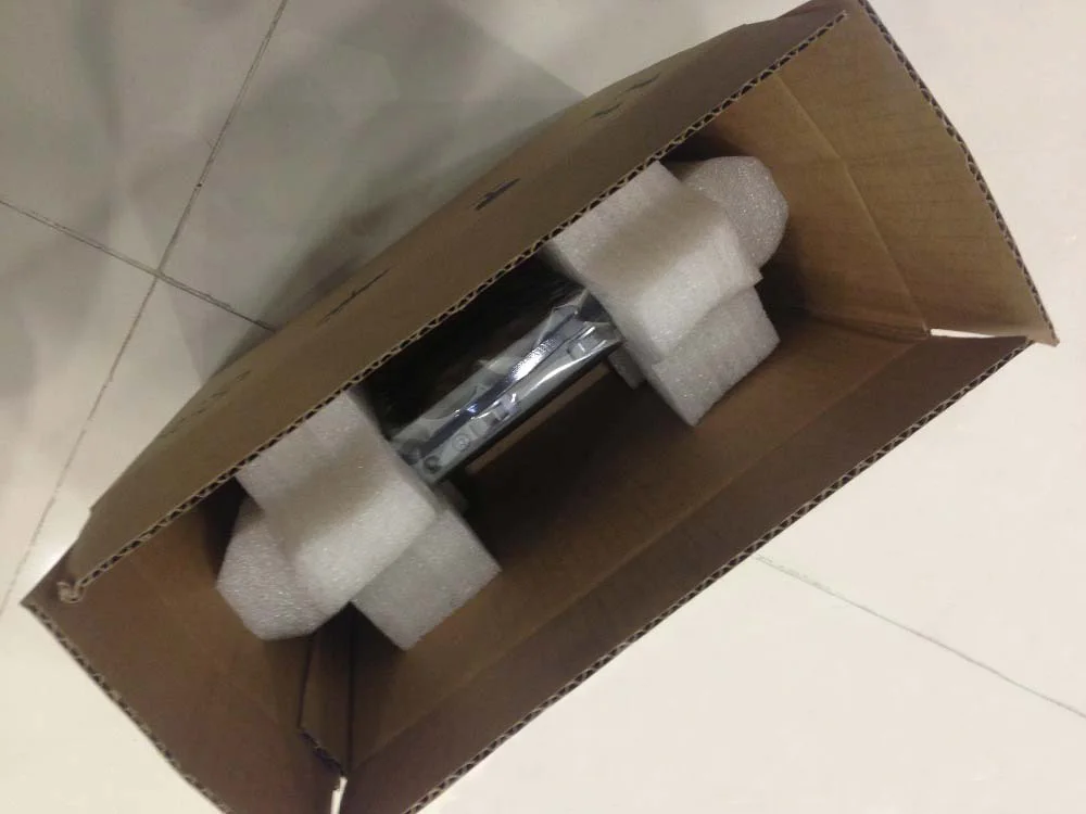 Новая Розничная упаковка 3 года гарантии 3282390-S 12HGSS HUS110 130 150 1 2 T 10K SAS 5 | Компьютеры и