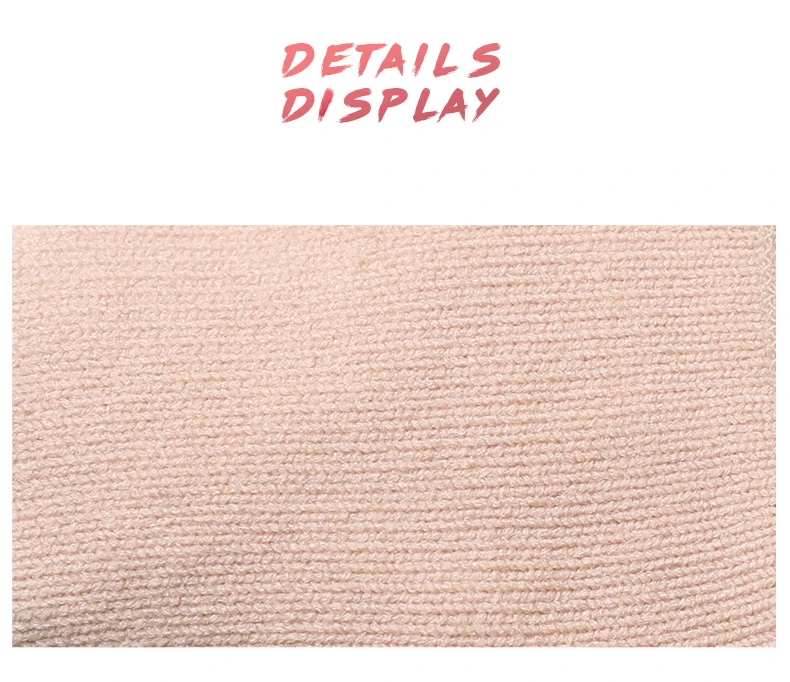 一体帆布软底鞋免系带_10