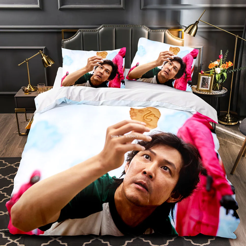 ο ¡   ħ  Ȩ  3D  μ ̺ Ŀ  ħ Ʈ 2/3pcs