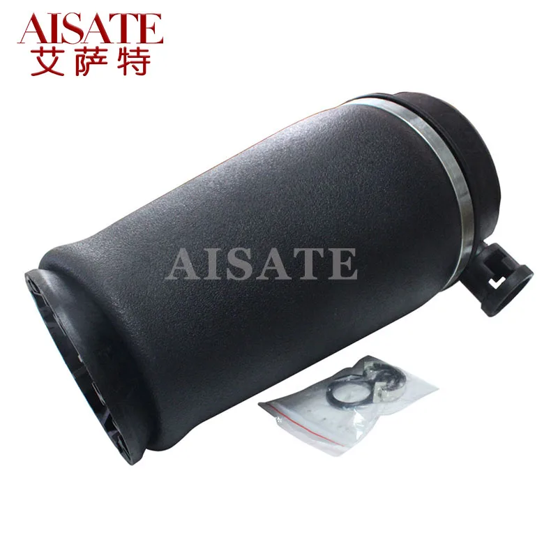 

Rear Air Suspension Spring Bag For 97-02 Ford Expedition Lincoln Navigator 2 W 3U2Z5580KA 1L1Z5319AA 1L1Z5319BA 6L1Z5319AA