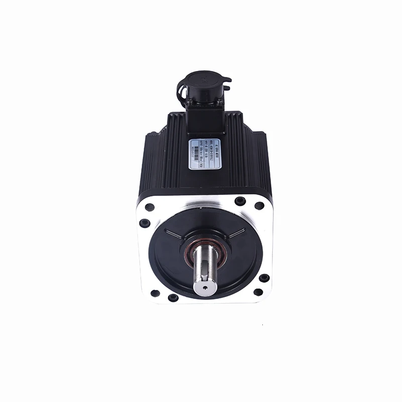 1.5KW 130ST-M06025 серводвигатель переменного тока 6N. M 1500W+ драйвер с 3 метровым кабелем полная Сервосистема