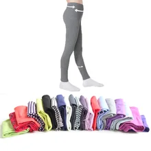 Длинные штаны для маленьких девочек новые модные детские штаны для новорожденных девочек эластичный рисунок цветок одежда штаны леггинсы брюки для новорожденных