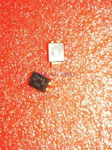 ##Special Price 10pcs/lot IRFD110 IRFD110 FD110 DIP-4 In Stock ##Special Price 10pcs/lot IRFD110 IRFD110 FD110 DIP-4 In Stock
