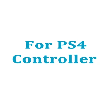 Mando inteligente con vibración para PS4, Mando Dualshock 4 V2 para consola PS4, playstation 4