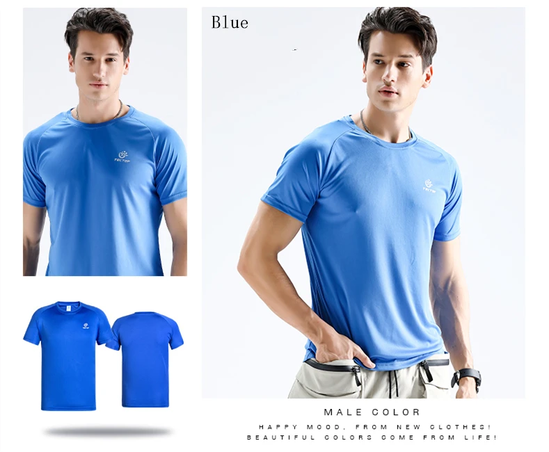 27-O1CN017P4z0c1ETFvkjgrYL_!!37b14420352_副本