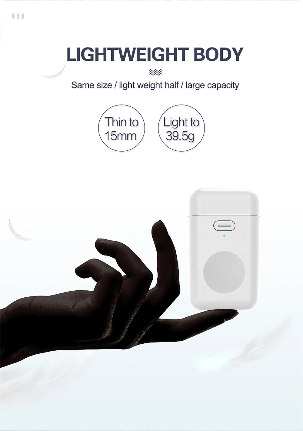 08d91b109902d5b26828918eac3fee64