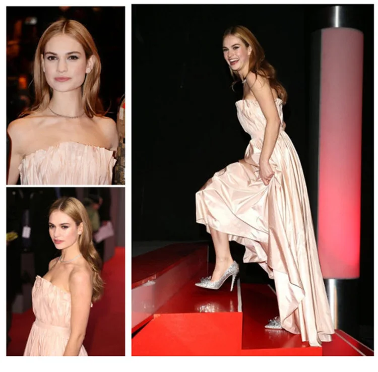 TB2bwsqkpXXXXbeXpXXXXXXXXXX_!!