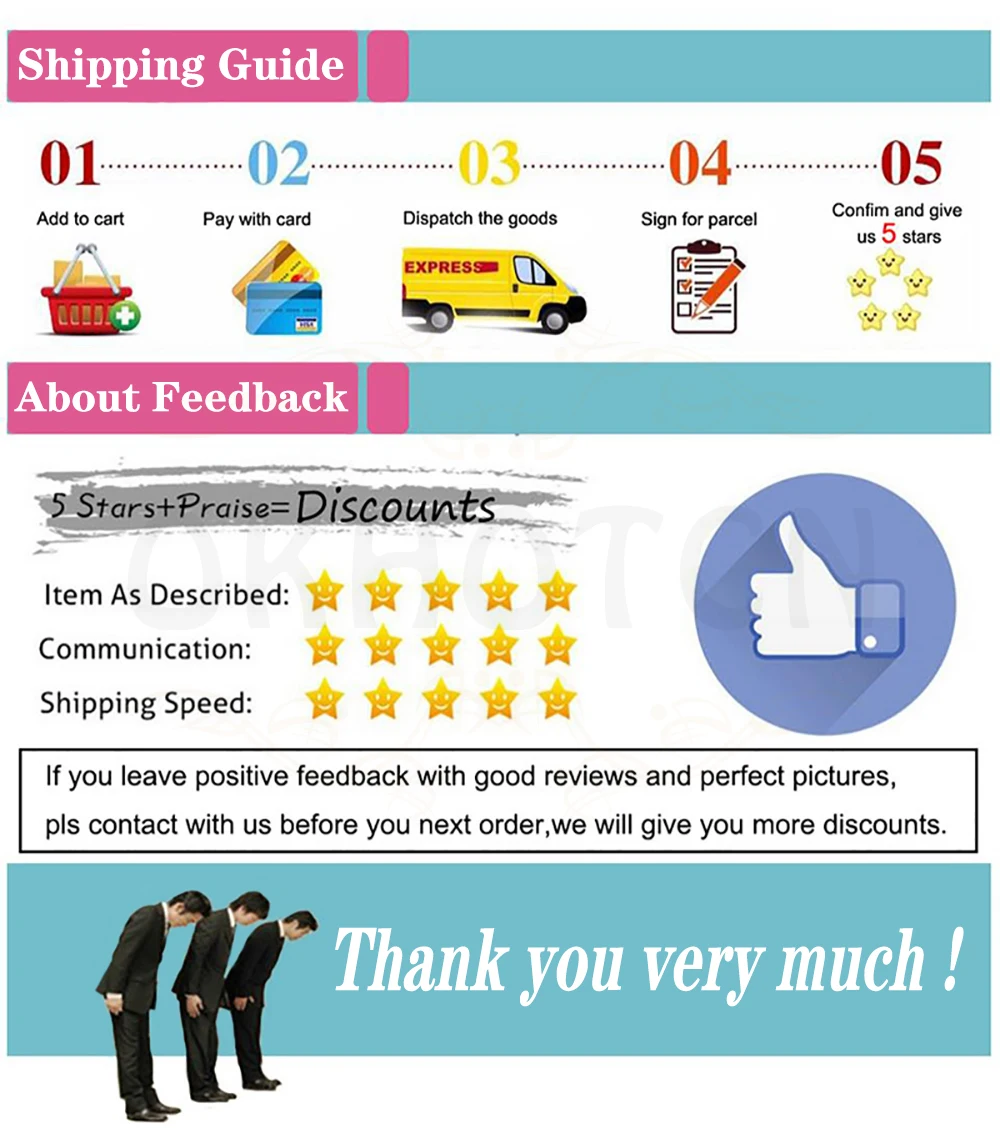 Lord Shiva Wall Art Canvas Painting Hindu Gods Posters Indian God Pictures For Living Room Religious Decorative Painting