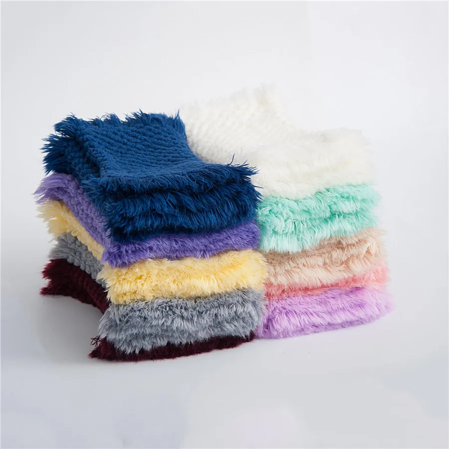 5 - 10701237857_827780668