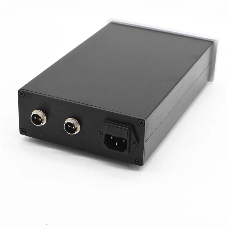 4K HD 50X Optical Zoom Phone Camera Lens Telephoto